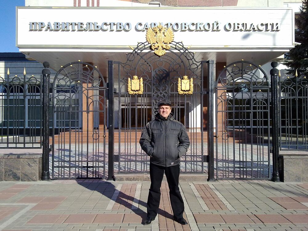 ���������� �������, ���� ������� �������, 32 ����, ������������ ��� ������, ����� � ���������, c�������� ���������