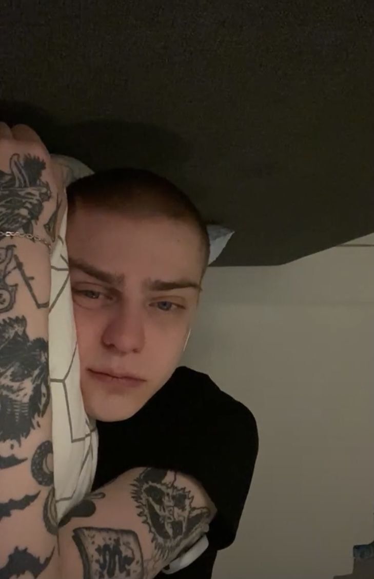 ���� 55541836 ������� �����, 28 ���, ���� ���������� � �����