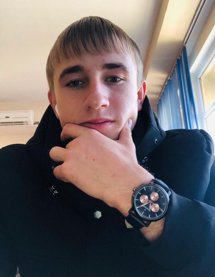 ���������� ����������, ���� ������� �����, 26 ���, ������������ ��� ������, ����� � ���������