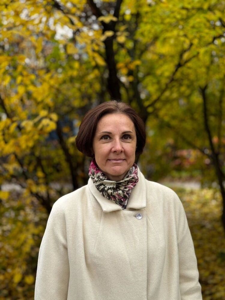 ���������� ������, ���� ������� �������, 50 ���, ������������ ��� ����� � ���������