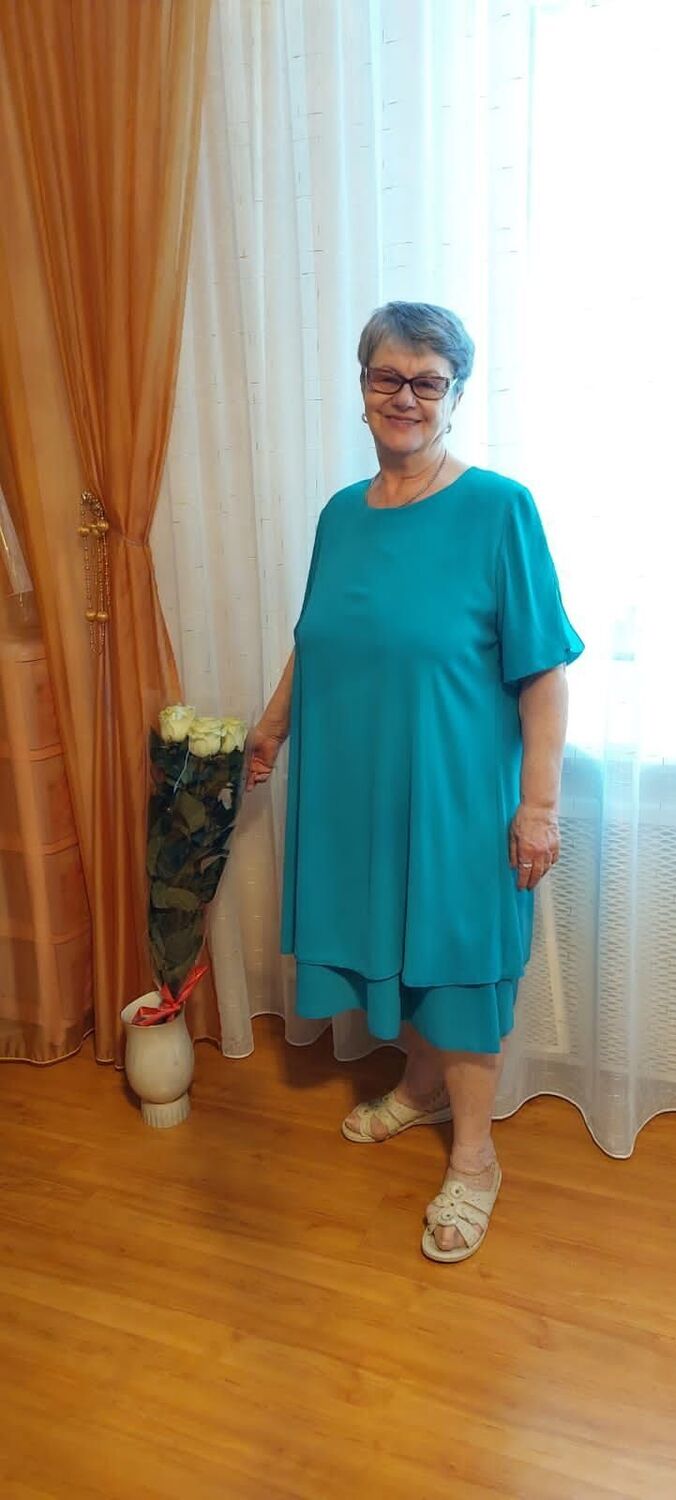  ,   , 75 ,   c , 