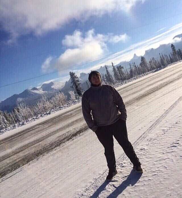 ���������� ������, ���� ������� ����, 29 ���, ������������ ��� ����� � ���������, c�������� ���������, ���������