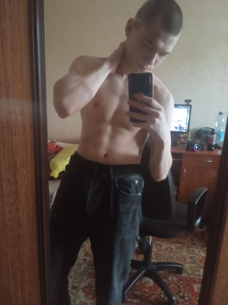 ���� 43011336 ����� ������, 20 ���, ���� ���������� � ������������