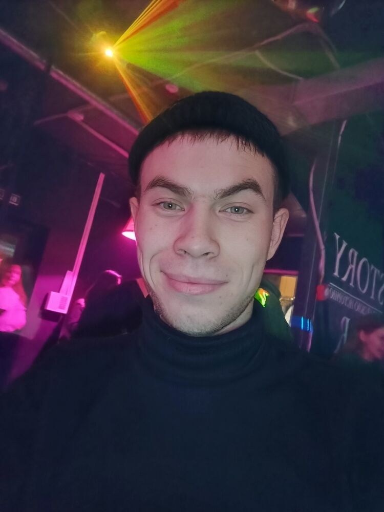 ���� 41966706 ����� ����, 25 ���, ���� ���������� � �����