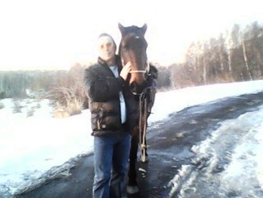   ,   Miraj, 64 ,  