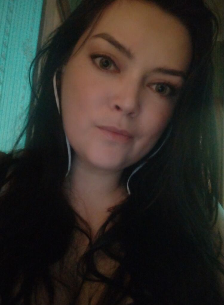  54067146  Lika, 40 ,    