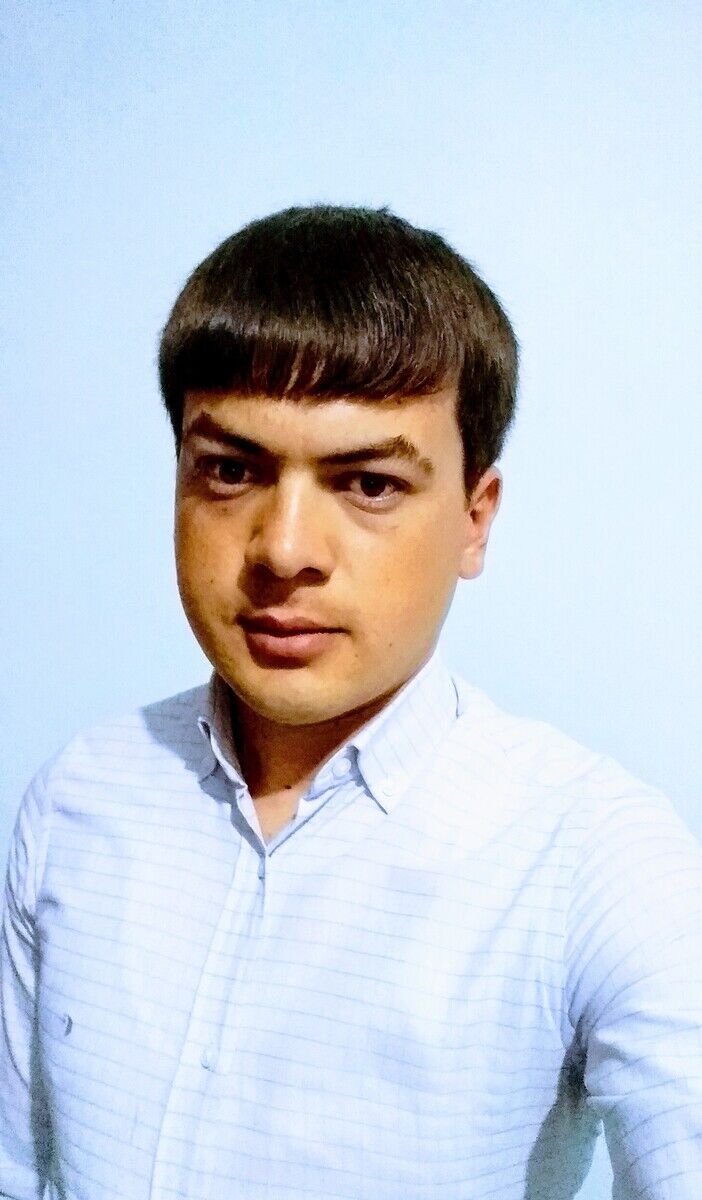  ,   Atajan, 31 ,   ,   , c 