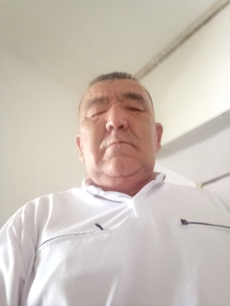  45938906  Toregeldi, 58 ,    