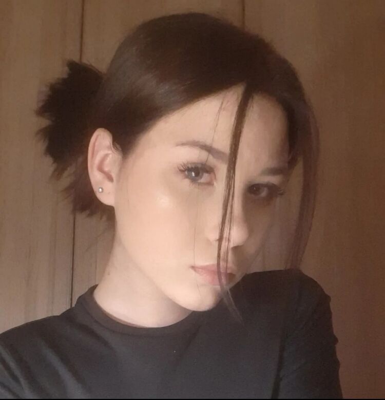  -,   , 19 ,   ,   
