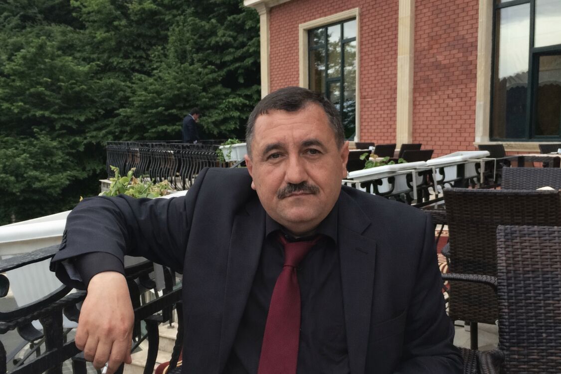 ���������� �������, ���� ������� ����, 51 ���, ������������ ��� ������, ����� � ���������, c�������� ���������, ���������