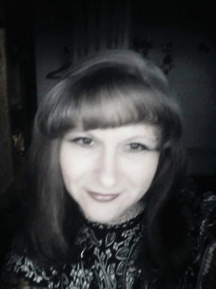 ���� 11108386 ������� �����, 49 ���, ���� ���������� � �������