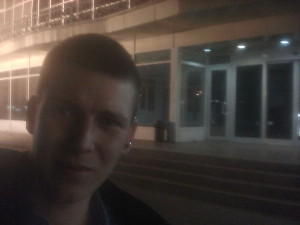 ���� 9427326 ������� ������ �����, 34 ����, ���� ���������� � ������