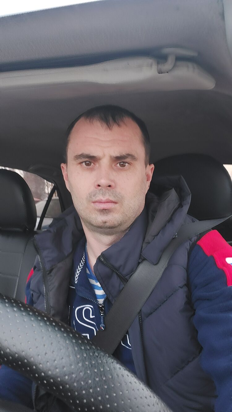 ���������� ������������, ���� ������� ���������, 38 ���, ������������ ��� ������, ����� � ���������, c�������� ���������