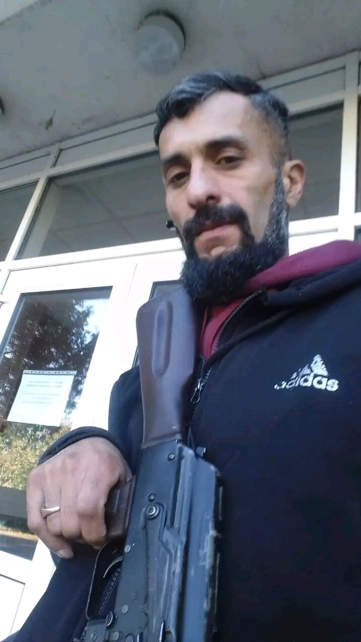 ���������� ����, ���� ������� ��������, 42 ����, ������������ ��� ������, ����� � ���������