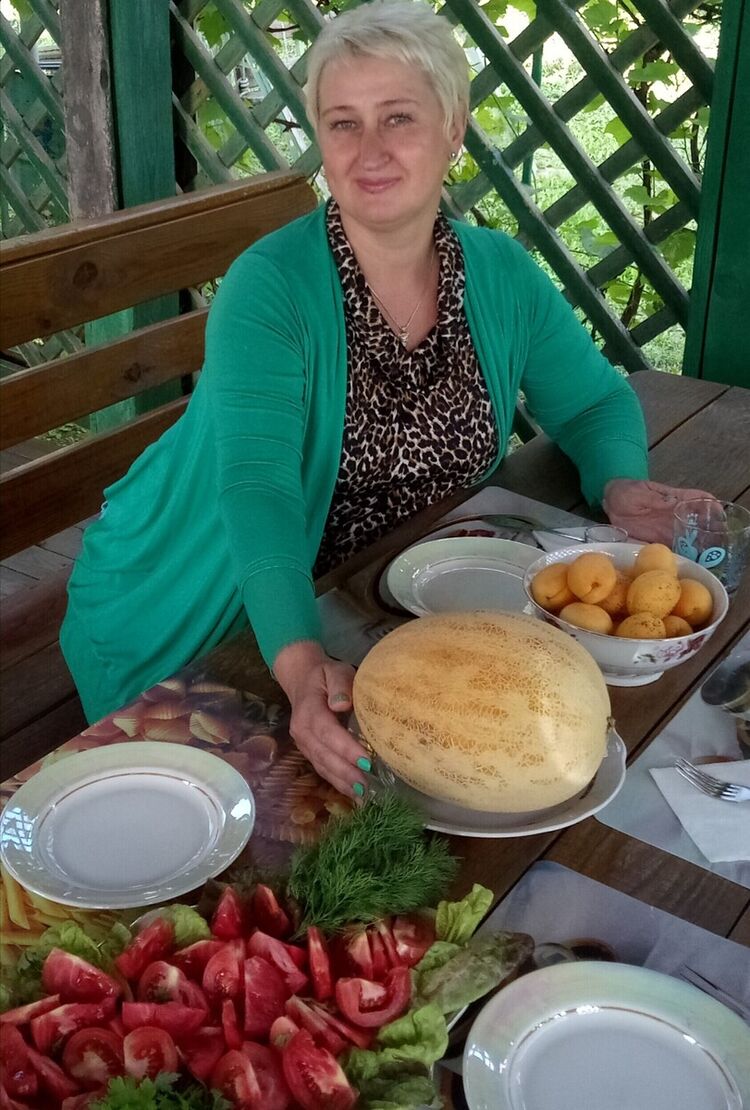  ,   , 54 ,   c 