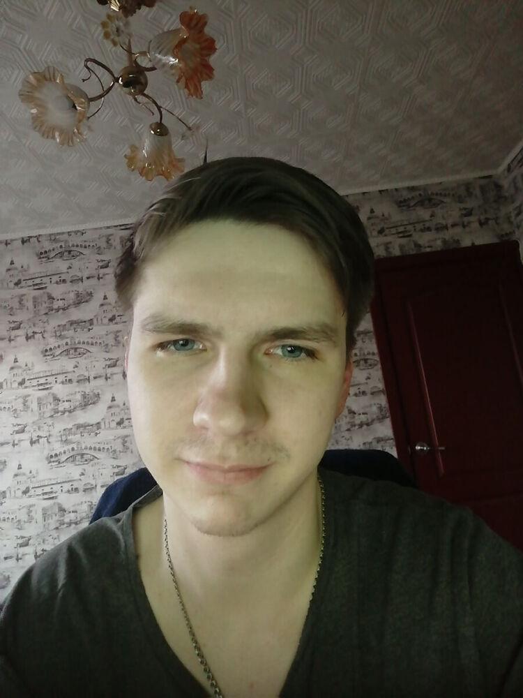 ���������� �����, ���� ����� ������, 25 ���, ������������ ��� ����� � ���������, c�������� ���������, ���������