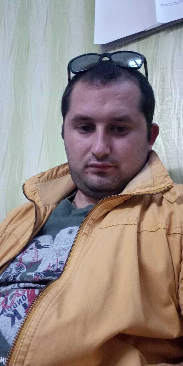  37285376  , 37 ,    