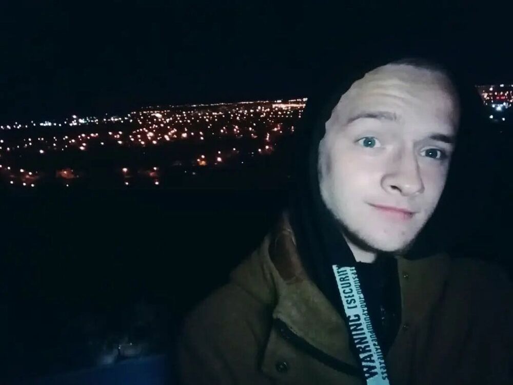  ,   , 22 ,   ,   