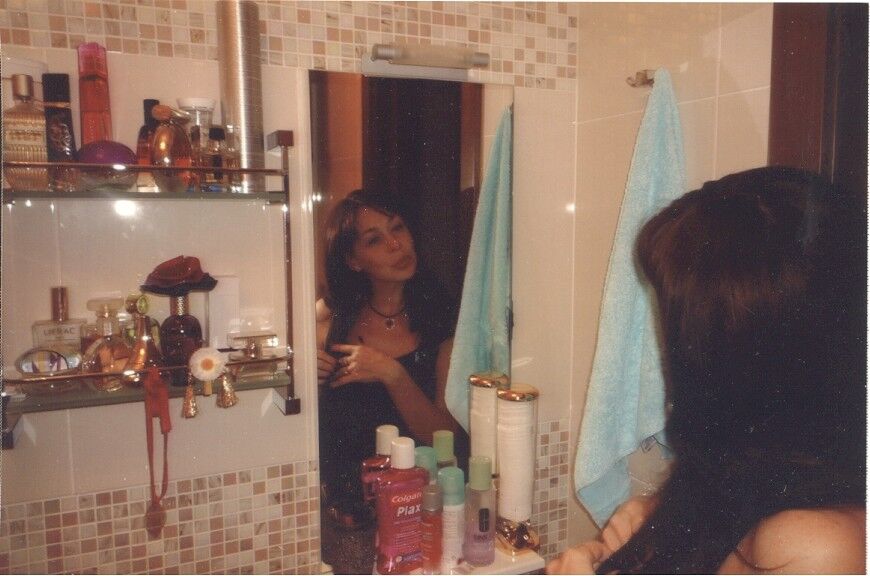 ���������� �������, ���� ������� ������, 45 ���, ������������ ��� ����� � ���������, c�������� ���������