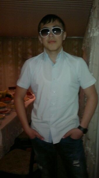 ���� 6167786 ������� ���������, 28 ���, ���� ���������� � ������