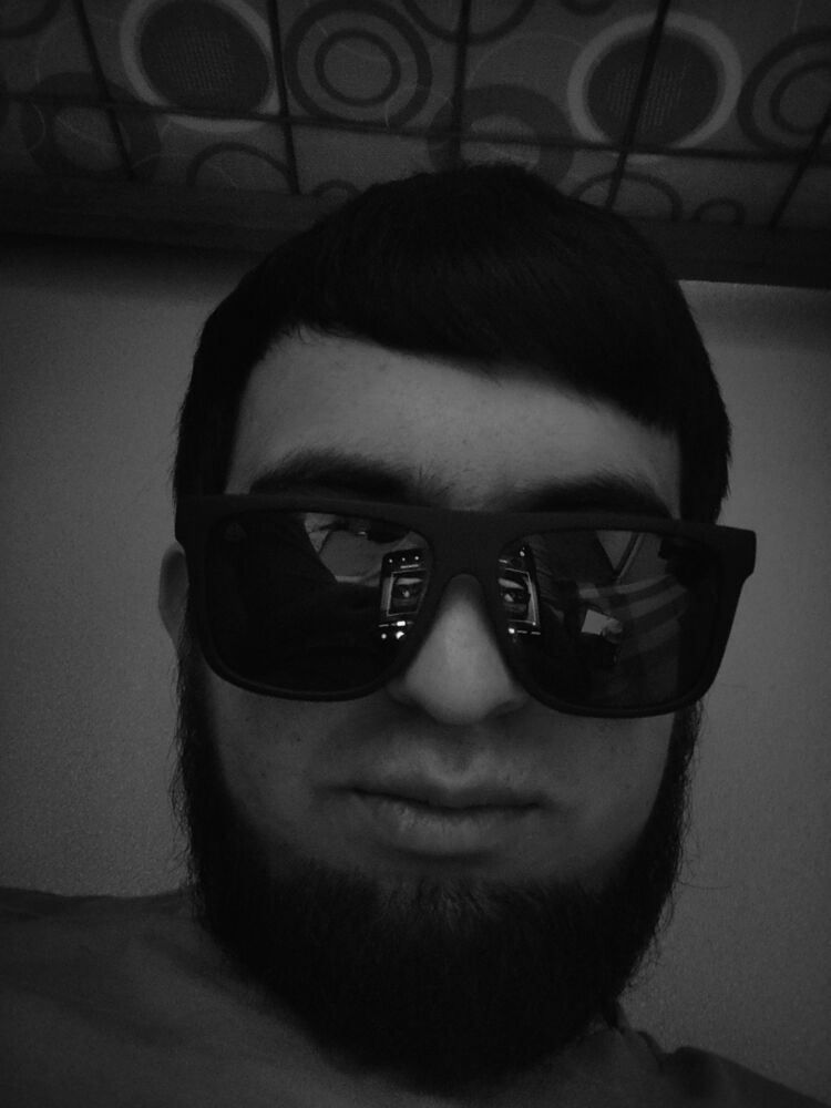 ���� 56026306 ����� ������, 24 ����, ���� ���������� � ������