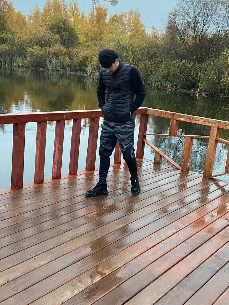 ���������� ������, ���� ������� Shohin_S, 36 ���, ������������ ��� ������, ����� � ���������, c�������� ���������, ���������