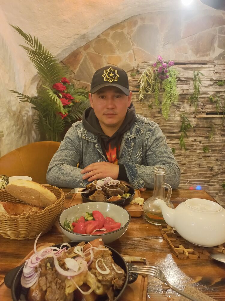 ���������� ������, ���� ������� �����, 31 ���, ������������ ��� ������, ����� � ���������