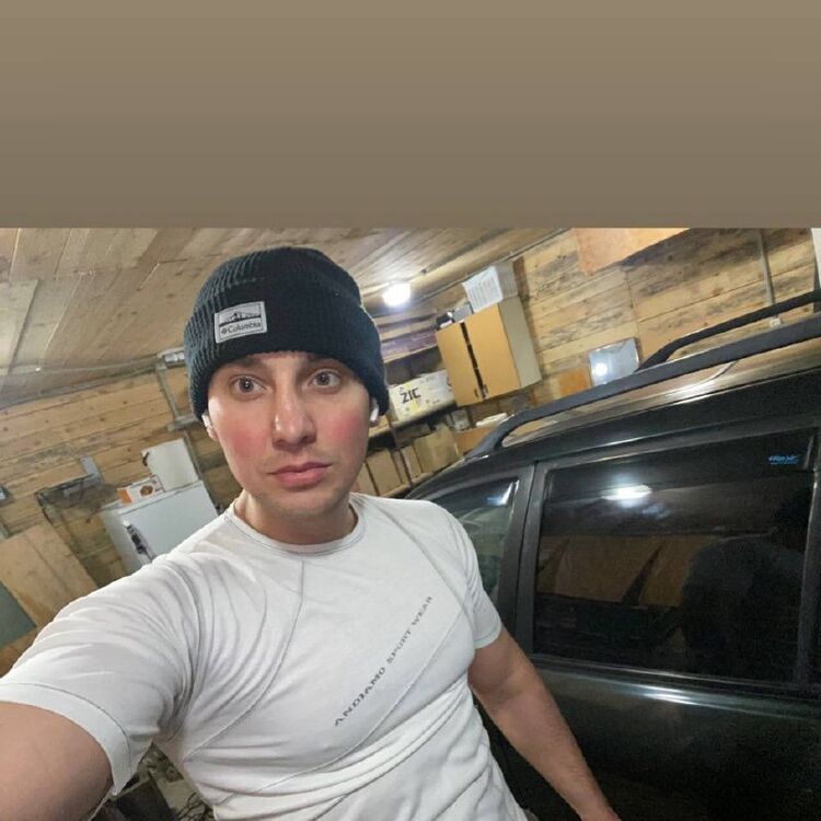  31168366  , 33 ,    