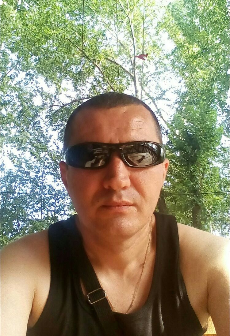  ,   , 47 ,     , c 