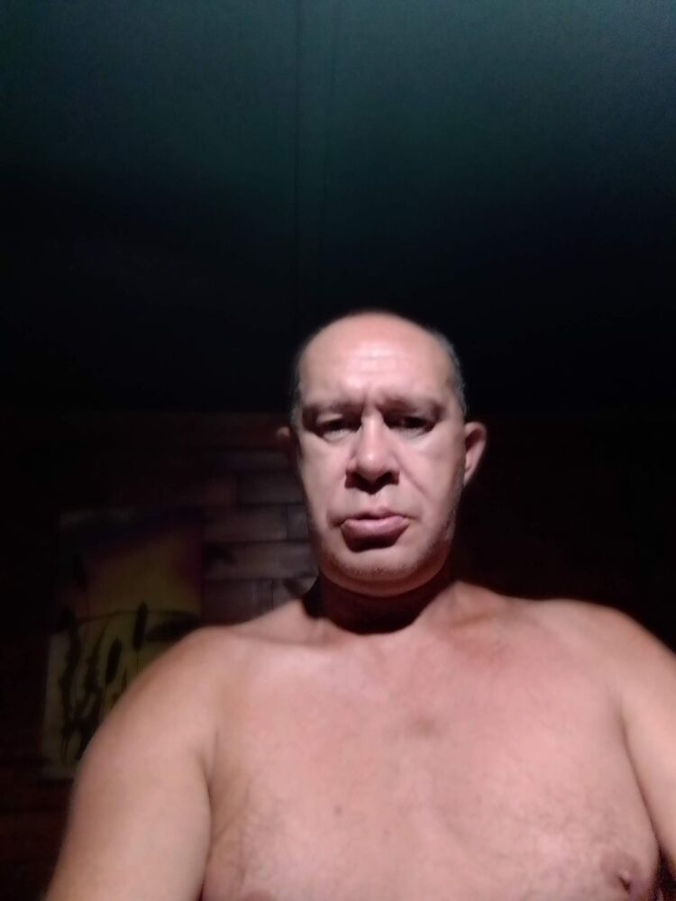  41848286  , 54 ,    