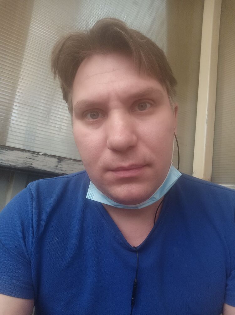 ���� 25327106 ������� �������, 45 ���, ���� ���������� � �����