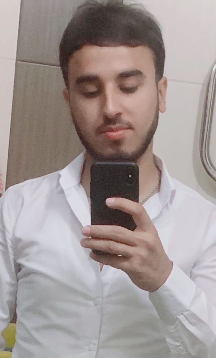 ���������� ������, ���� ������� ������, 27 ���, ������������ ��� ������, ����� � ���������