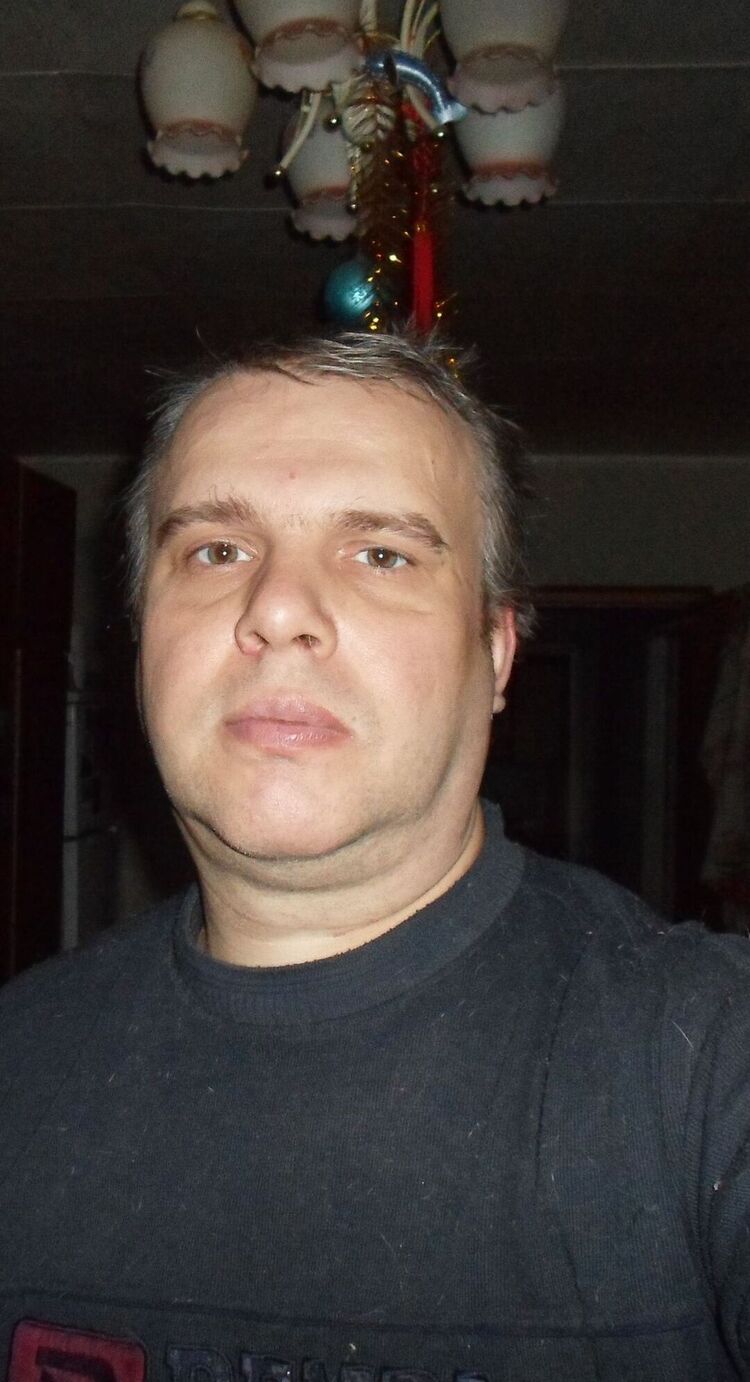 ���� 26934056 ������� ������, 49 ���, ���� ���������� � ������