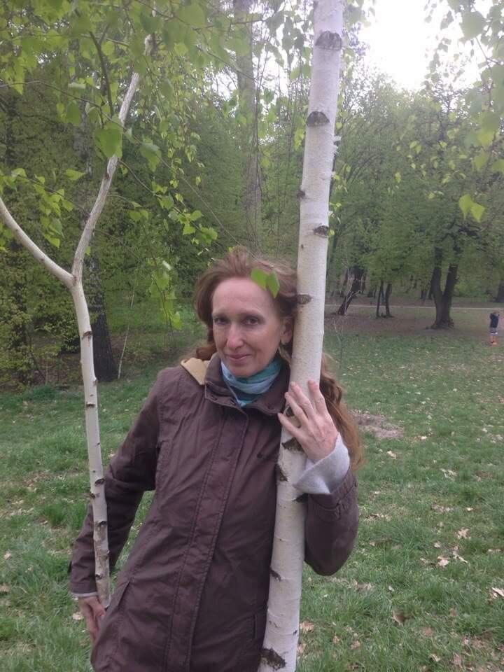  ,   , 54 ,     , c 