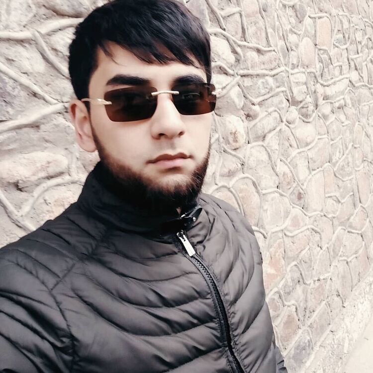  36695276  , 30 ,    -