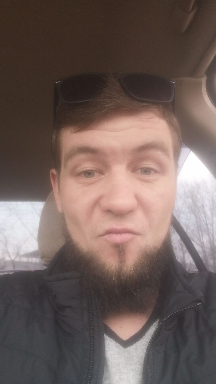 ���� 27768796 ������� ������, 32 ����, ���� ���������� � ��������