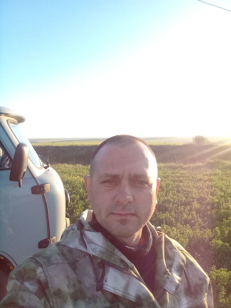  ,   , 37 ,   ,   , 