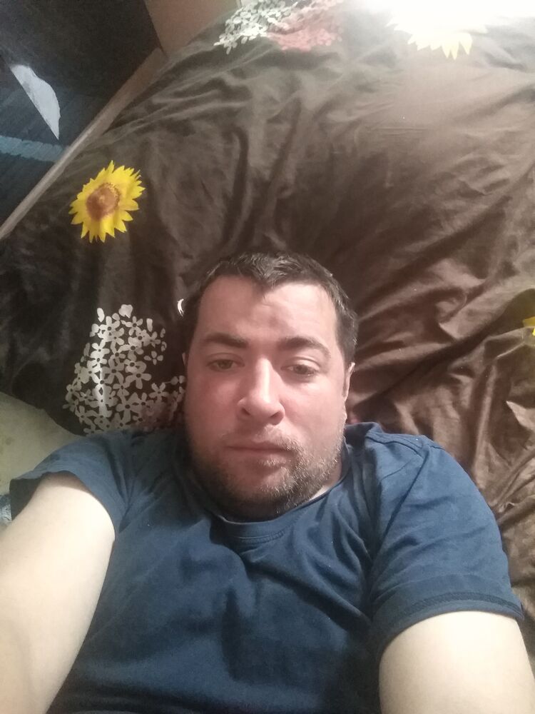 ���� 27029136 ������� �����, 40 ���, ���� ���������� � ������