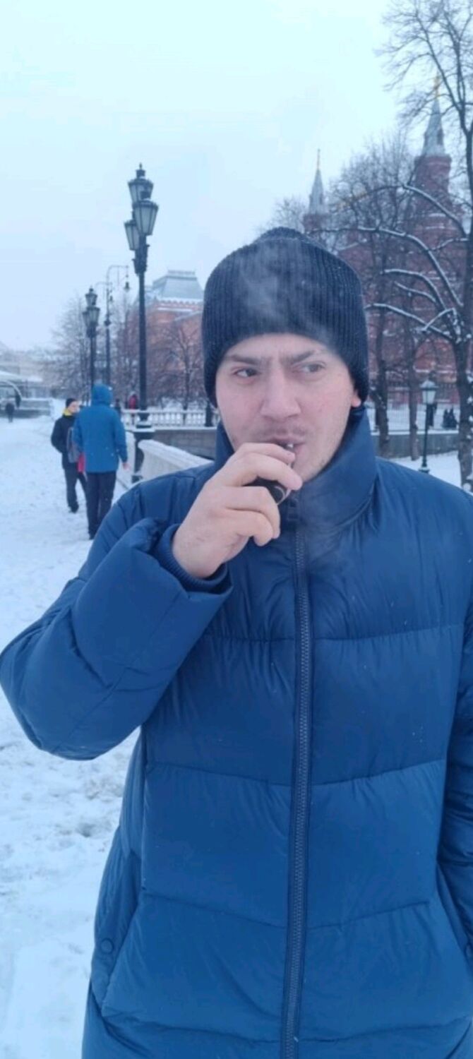 ���������� ������, ���� ������� Valera, 32 ����, ������������ ��� ������, ����� � ���������