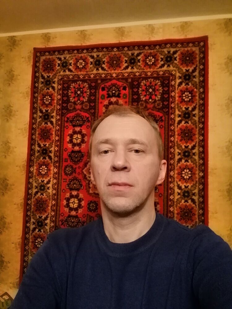 ���� 19926906 ������� ���������, 50 ���, ���� ���������� � �����-����������