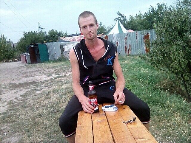 ���� 7973626 ������� ����, 37 ���, ���� ���������� � ��������