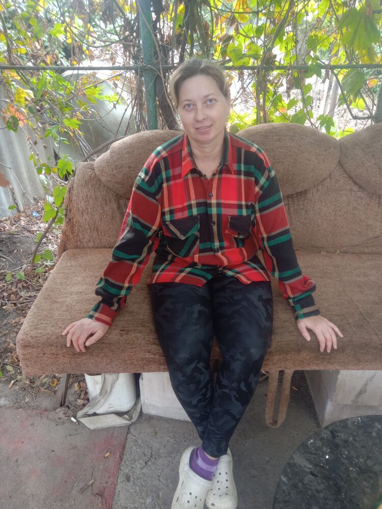 ���� 55993426 ������� ����, 47 ���, ���� ���������� � �����