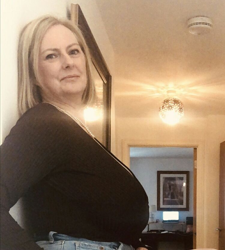  ,   , 55 ,   , 