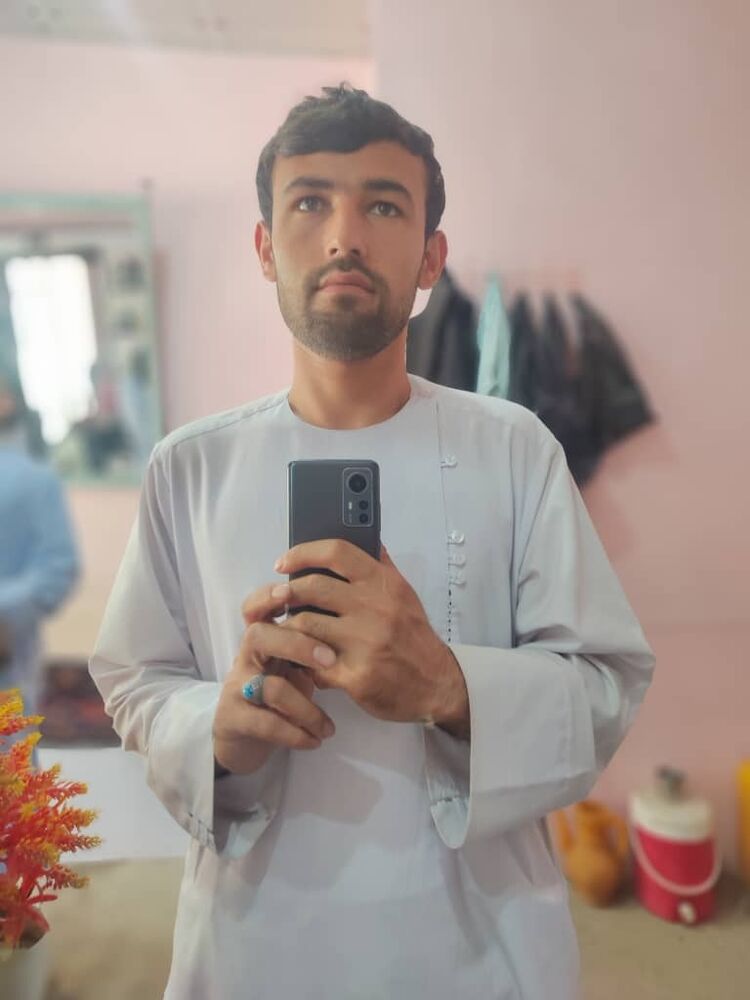 ���� 44868756 ����� Sama, 23 ����, ���� ���������� � ������