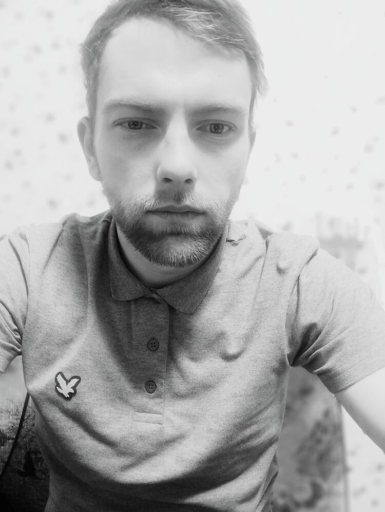 ���� 40627746 ������� ���������, 28 ���, ���� ���������� � �����-����������