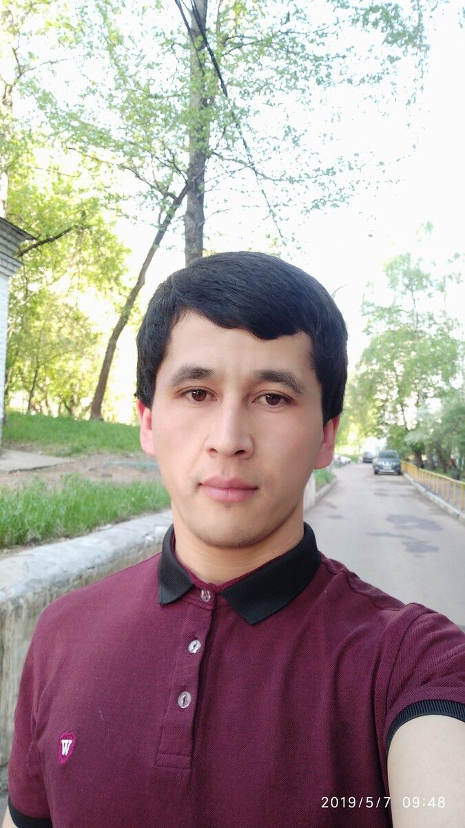  ,   Olimjon, 32 ,   ,   , c 