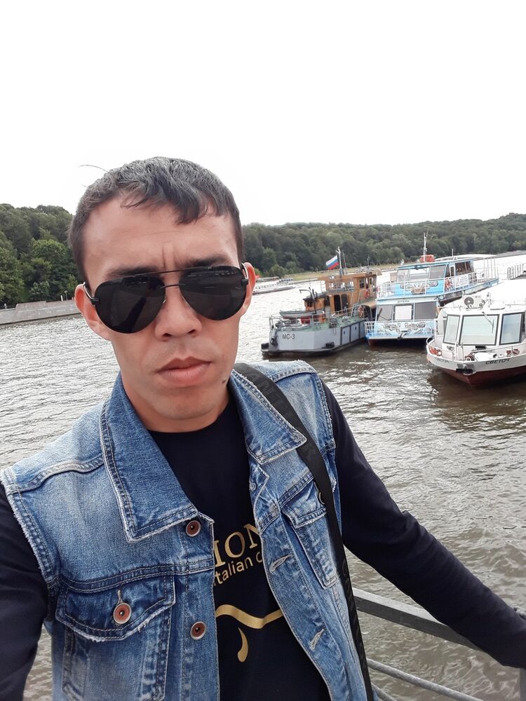 ���� 16979096 ������� �����, 34 ����, ���� ���������� � ����������