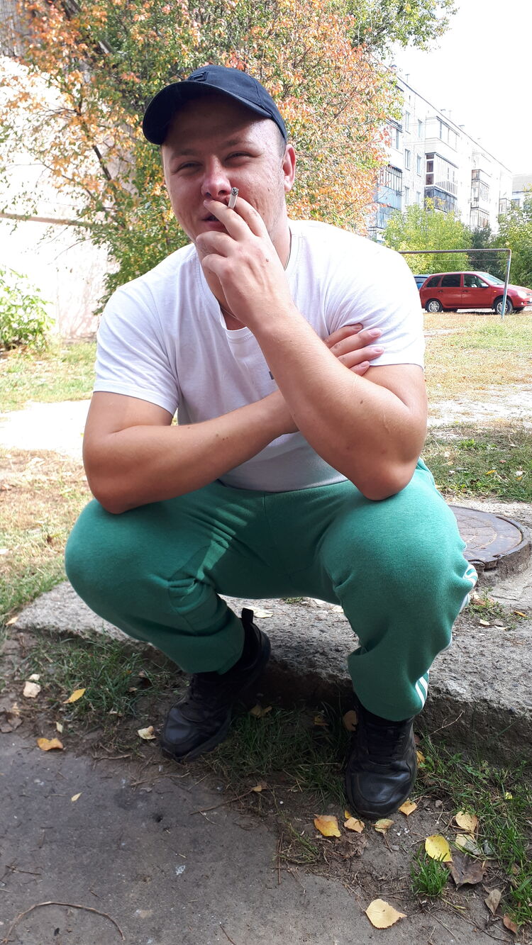  54353486  , 28 ,    -