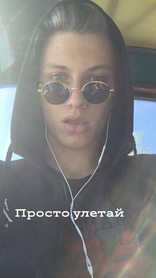 ���� 27488786 ����� ����, 24 ����, ���� ���������� � ���������