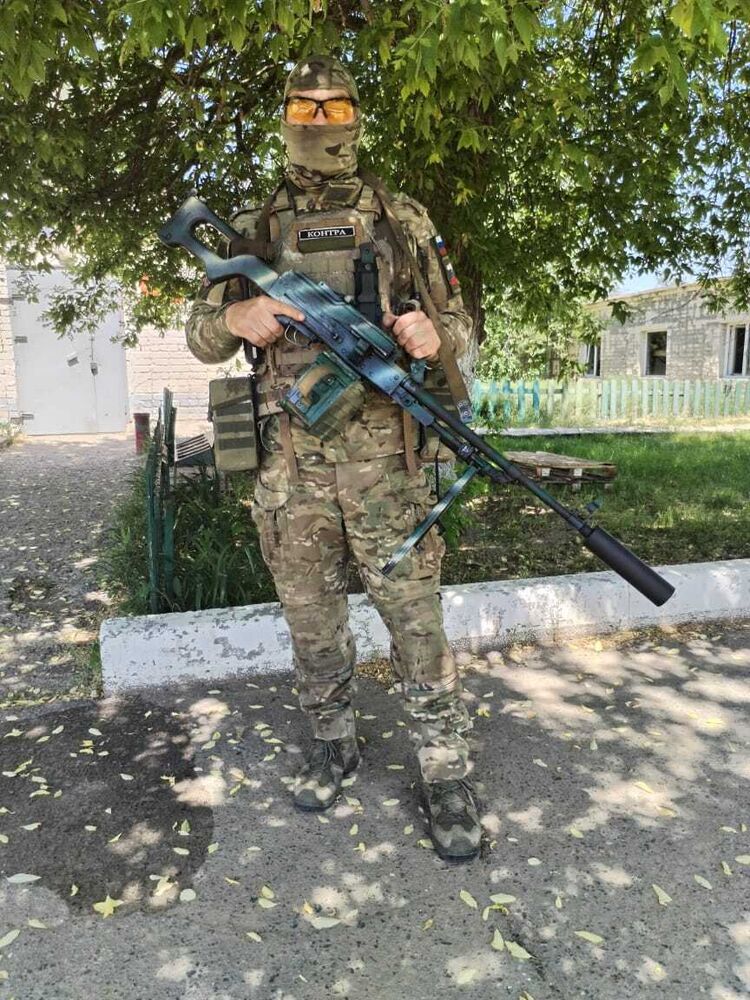 ���� 36331526 ������� ����, 40 ���, ���� ���������� � �������